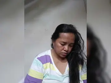 Bongacams Best Webcam of AsianBella