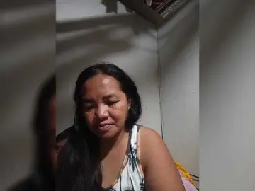 Bongacams Adult Video Chat of AsianBella