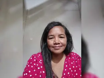 Bongacams Best live sex cam show of AsianBella