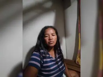 Bongacams Sex Chat of AsianBella