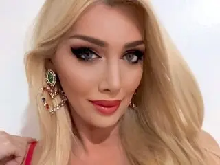 BarbiBentley