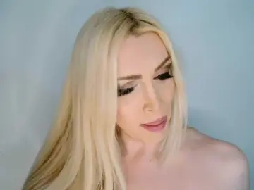 Bongacams Free Live Porn of BarbiBentley