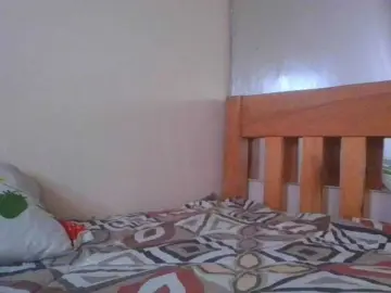 Bongacams Best live sex cam show of MelaninStar