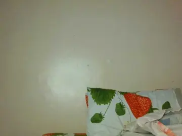 Bongacams Watch Live Sex Cams of MelaninStar