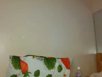 Bongacams Live Sex Cam of MelaninStar