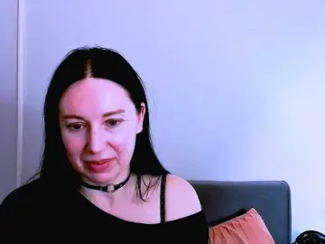 Bongacams Adult Webcam of MiaFoxy