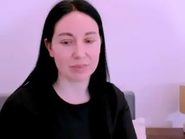 Bongacams Live Sex Cam of MiaFoxy