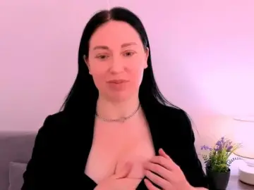 Bongacams Adult Webcams of MiaFoxy