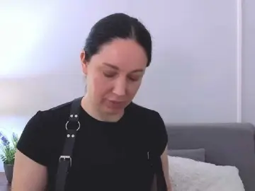 Bongacams Private Sex Chat of MiaFoxy