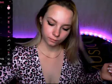 Bongacams Adult Webcams of ORNELLAMUTTY