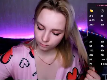 Bongacams Live Porn of ORNELLAMUTTY