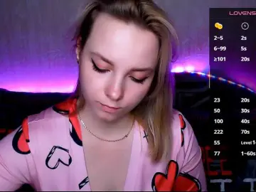 Bongacams Best live sex cam show of ORNELLAMUTTY