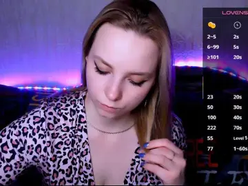 Bongacams Live Sex Cam of ORNELLAMUTTY