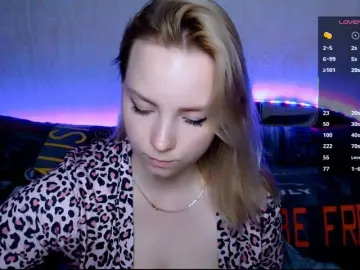 Bongacams Sex Cam of ORNELLAMUTTY