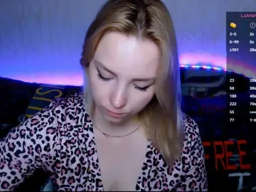 Bongacams Live Sex Cam of ORNELLAMUTTY