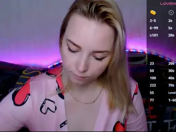 Bongacams Nude Webcam of ORNELLAMUTTY