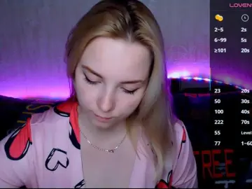 Bongacams Adult Webcams of ORNELLAMUTTY