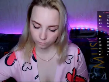 Bongacams Adult Webcam of ORNELLAMUTTY