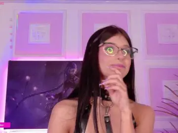 Bongacams Watch Live Sex Cams of Sammyblaer