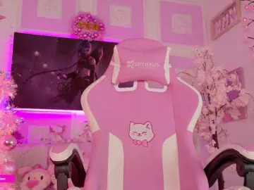 Bongacams Live Sex of Sammyblaer