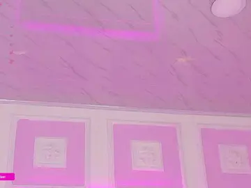 Bongacams Nude Webcam of Sammyblaer