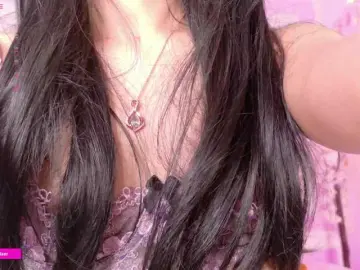 Bongacams Nude Webcam of Sammyblaer