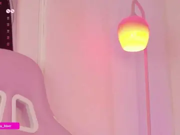 Bongacams Live Sex of Sammyblaer