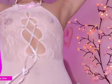 Bongacams Private Sex Chat of Sammyblaer