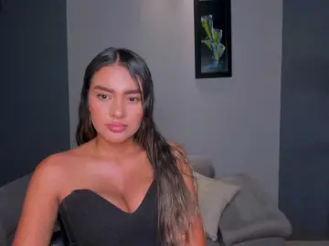 Bongacams Adult Webcam of SophieWatsonX