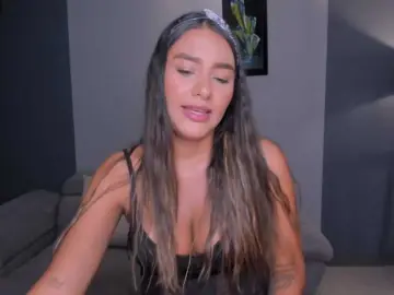 Bongacams Best live sex cam show of SophieWatsonX