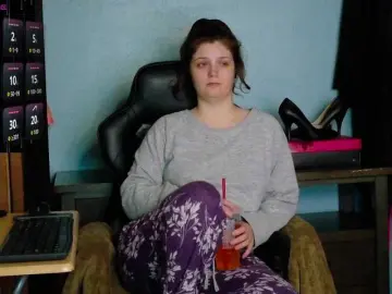 Bongacams Sex Chat of TreeJeanne