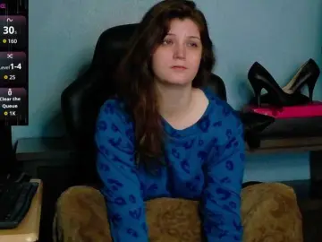 Bongacams Private Sex Chat of TreeJeanne
