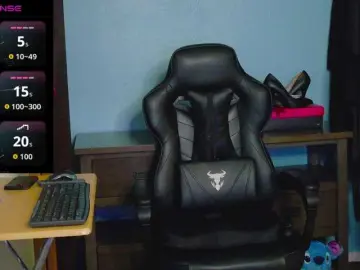 Bongacams Live Sex of TreeJeanne