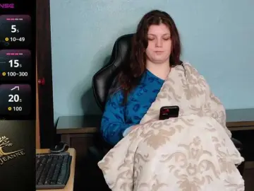 Bongacams Best live sex cam show of TreeJeanne