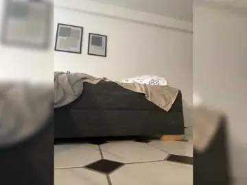 Bongacams Free Porn Cam of VladaMais