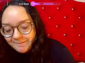 Bongacams Free Porn Cam of charlotte-ls