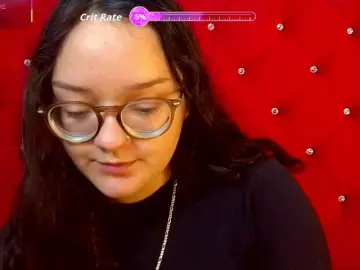 Bongacams Live Sex of charlotte-ls