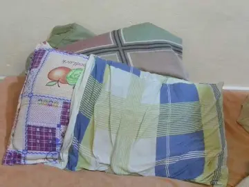 Bongacams Watch Live Sex Cams of pretty-lioness