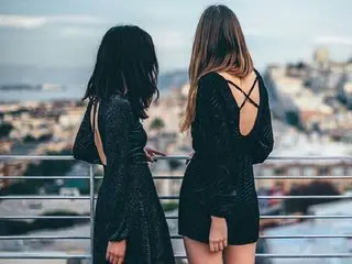 serotoninnn1
