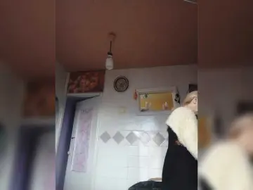 Bongacams Sex Chat of victoria71