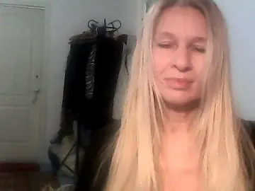 Bongacams Live Sex of victoria71