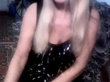 Bongacams Adult Video Chat of victoria71