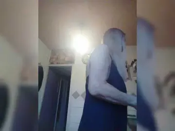 Bongacams Adult Webcam of victoria71