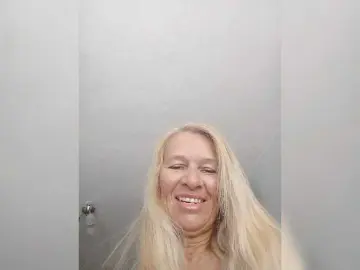Bongacams Live Porn of victoria71