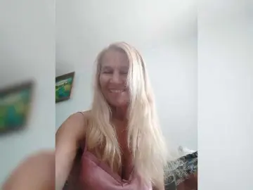 Bongacams Adult Video Chat of victoria71