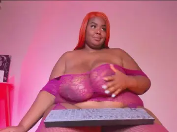 Bongacams Adult Webcam of violettaplus