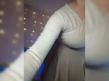 Bongacams Adult Webcam of BeautyTriple