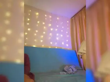 Bongacams Sex Chat of BeautyTriple