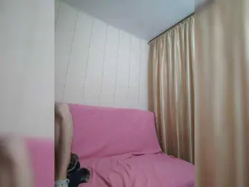 Bongacams Adult Video Chat of BeautyTriple