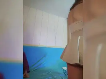 Bongacams Best live sex cam show of BeautyTriple